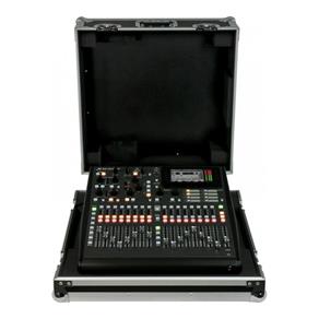 X32 Producer-tp - Mixer Digital 16 Canais - C/ Case - Bi-volt - Behringer