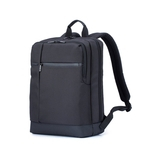 Xiaomi Mi Waterproof Casual Viagem Backpack Urban Life Style Cidade saco do escrit¨®rio