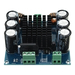 Xj-M253 420W Amplificador Digital Mono Board TDA8954TH Placa do módulo de modo BTL