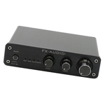 XL-2.1BL Amplificador Digital Multimídia De Alta Potência De áudio Hi-Fi Bluetooth 4.0
