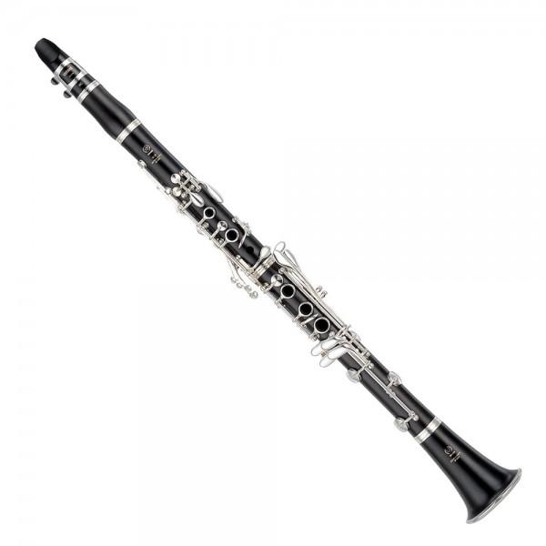 Yamaha Clarinete YCL-450N