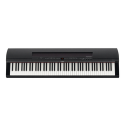 Yamaha P-255 B Piano