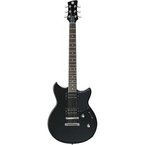 Yamaha RS-320 BL Guitarra Elétrica Série Revstar