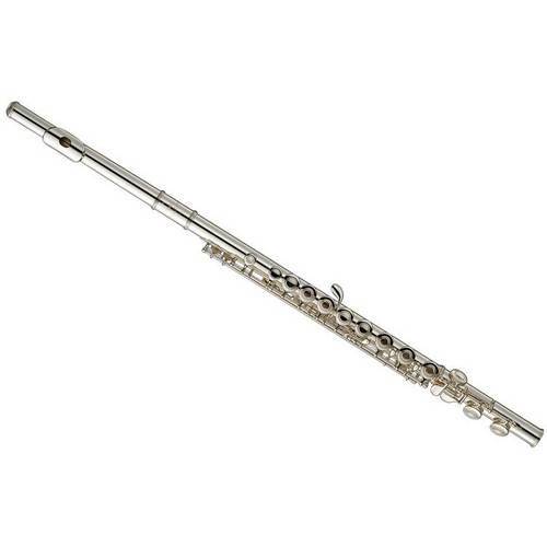 Yamaha Yfl-281 Flauta