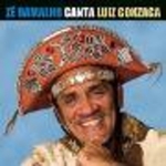 Ze Ramalho - Canta Luiz Gonzaga