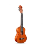 Ficha técnica e caractérísticas do produto 30 polegadas 20 fricção da guitarra Guitarlele Ukulele 6 Cordas Guitarlele