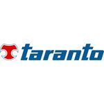 Ficha técnica e caractérísticas do produto 233095 Junta Superior Taranto Santana / Golf / Gol Mi 2.0