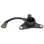 Ficha técnica e caractérísticas do produto 0K0131813X Camshaft Position Sensor para Kia Sportage 2.0L 16V 95-02