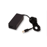 Ficha técnica e caractérísticas do produto 20V 4.5A Squre USB Charger Laptop adaptador de alimentação para Lenovo ThinkPad T460s PC Notebook