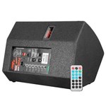 Ficha técnica e caractérísticas do produto 550A - Caixa Acústica Monitor Ativo USB 200W Pulps 550 a Leacs