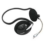Ficha técnica e caractérísticas do produto 12 Headset Aztec - Hn02 - Headphone com Microfone