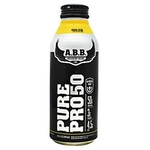 Ficha técnica e caractérísticas do produto ABB Pure Pro 50 (12 ea)