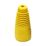 Acessorio Neutrik Bsz - 4 Amarelo - Pacote Com 100 Pecas