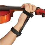 Ficha técnica e caractérísticas do produto Acessório para Mão Esquerda - VIRTUOSO Wrist Aid - Violino e Viola 4/4 - 3/4
