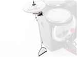 Ficha técnica e caractérísticas do produto Aero Hat para Tajón GigBox Cajón Percussion