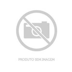 Ficha técnica e caractérísticas do produto Afinador de Clipe AT-200B Violeta - Santo Angelo #T2