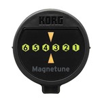 Afinador Magnetico para Guitarra MG-1 - Korg