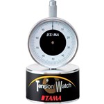 Ficha técnica e caractérísticas do produto Afinador para Bateria Tension Watch Medidor de Tensão TW-100 Tama