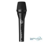 Ficha técnica e caractérísticas do produto AKG - Microfone Vocal Perception P3 S