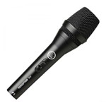 Ficha técnica e caractérísticas do produto AKG P3S Microfone para Instrumento e Vocal Perception P-3S