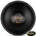 Ficha técnica e caractérísticas do produto Alto Falante Woofer Spyder Kaos Bass 15" 550W 4Ohms