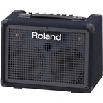 Amplicador Roland KC220 Teclado