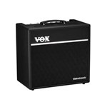 Ficha técnica e caractérísticas do produto Amplificado Vox Valvetronix VT80+