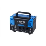 Amplificador 20W Híbrido BT Style JOYO Bantamp Bluejay