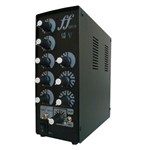 Ficha técnica e caractérísticas do produto Amplificador 5 Canais SA-5 - DSK