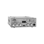 Ficha técnica e caractérísticas do produto Amplificador AB100 12V USB 1 Canal 25W RMS 4R NCA