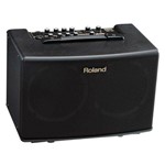 Amplificador Ac40 - Roland