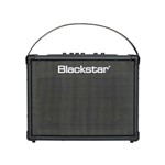 Ficha técnica e caractérísticas do produto Amplificador Blackstar Core 40 V2 - 40 W Rms - Ap0314