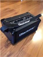 Amplificador Blackstar Id: Core Stereo 40 H