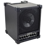Ficha técnica e caractérísticas do produto Amplificador Caixa Monitor Multi Uso Roland CM30 30w