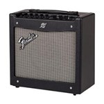 Ficha técnica e caractérísticas do produto Amplificador Combo Fender Mustang I V2 P/ Guitarra