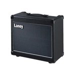 Ficha técnica e caractérísticas do produto Amplificador Combo Guitarra Laney LG-35R
