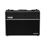 Ficha técnica e caractérísticas do produto Amplificador Combo Guitarra Valvetronix Vt120+ Vox