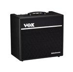 Ficha técnica e caractérísticas do produto Amplificador Combo Guitarra Valvetronix Vt80+ Vox
