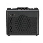 Ficha técnica e caractérísticas do produto Amplificador Combo Guitarra Vx Series Vx-II - Vox