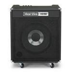 Ficha técnica e caractérísticas do produto Amplificador Combo para Baixo HD-150 - HARTKE