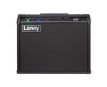Ficha técnica e caractérísticas do produto Amplificador Combo para Guitarra Laney LV300