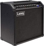 Ficha técnica e caractérísticas do produto Amplificador Combo para Guitarra Laney LV100