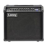 Ficha técnica e caractérísticas do produto Amplificador Combo para Guitarra LV-100 - LANEY