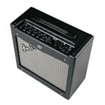 Ficha técnica e caractérísticas do produto Amplificador Combo para Guitarra Mustang I V2 - Fender