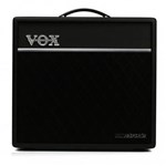 Amplificador Combo para Guitarra Pré Valvulado Vox Valvetronix Vt80 12 120w