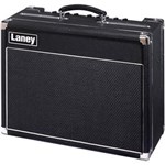 Ficha técnica e caractérísticas do produto Amplificador Combo para Guitarra Reverb 30W Rms VC 30212 Laney