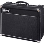 Ficha técnica e caractérísticas do produto Amplificador Combo para Guitarra Reverb 30W Rms VC 30210 Laney