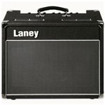 Ficha técnica e caractérísticas do produto Amplificador Combo para Guitarra Reverb 30W Rms VC 30112 Laney