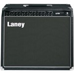 Ficha técnica e caractérísticas do produto Amplificador Combo para Guitarra Reverb 120W RmsLV 300 Laney