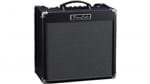 Amplificador Combo Roland Blues Cube Stage Bc-hot-bk